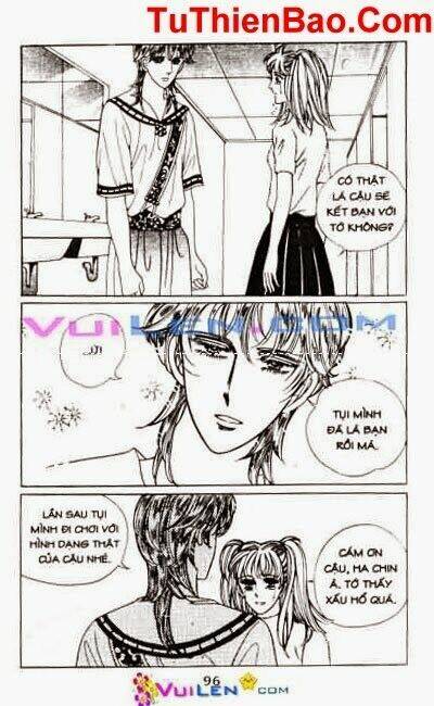 mùa hạ vàng chapter 5 97