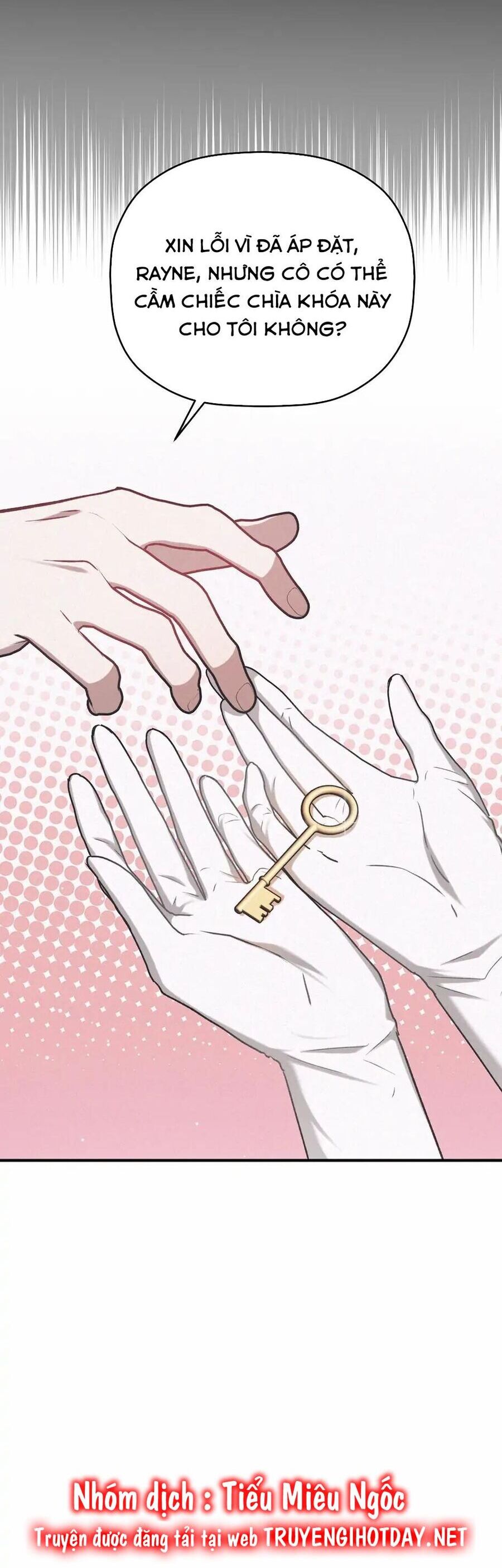 hoàng tử chuyển sinh trở thành người mạnh nhất thế giới nhờ vào sự hiểu biết về bug chapter 83 17