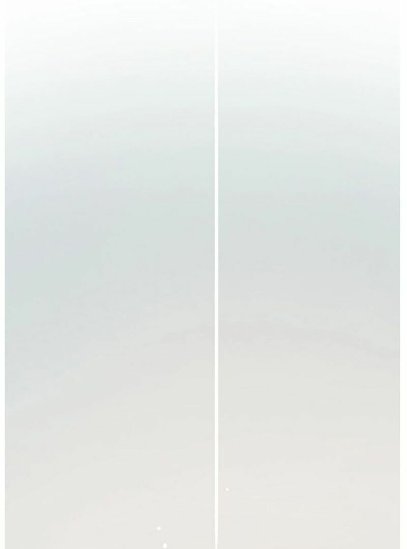 nhất đại linh hậu chapter 72 33