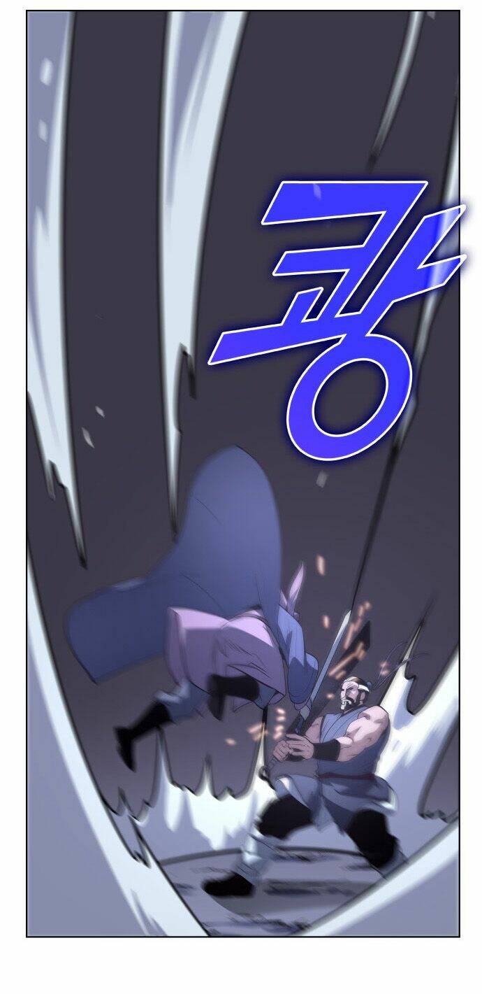 câu chuyện về người lưu giữ lịch sử chapter 7 49