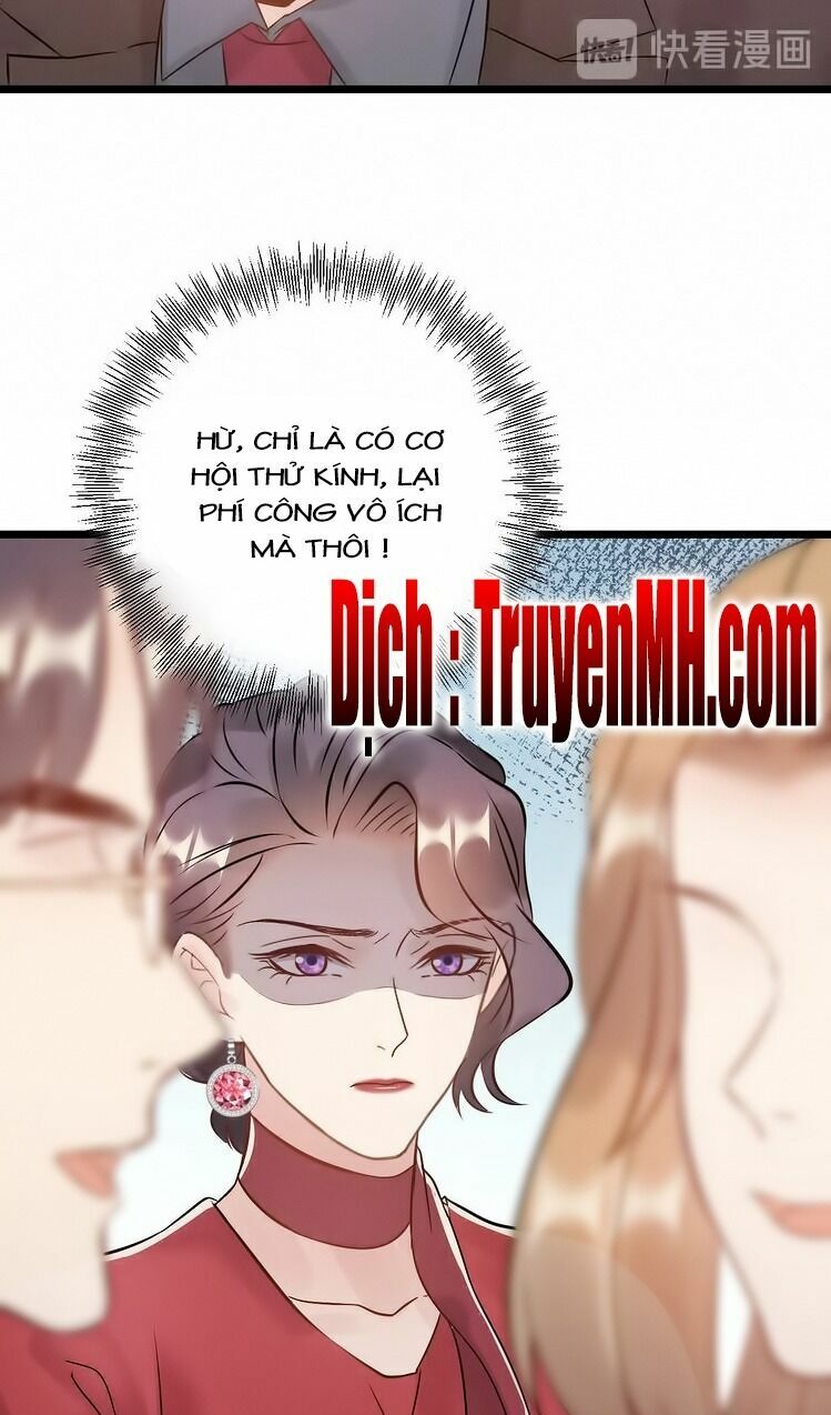 trọng sinh chi ức vạn ảnh hậu yếu thượng vị chapter 131 19