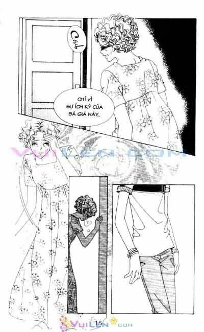 chàng gà mái chapter 1 15