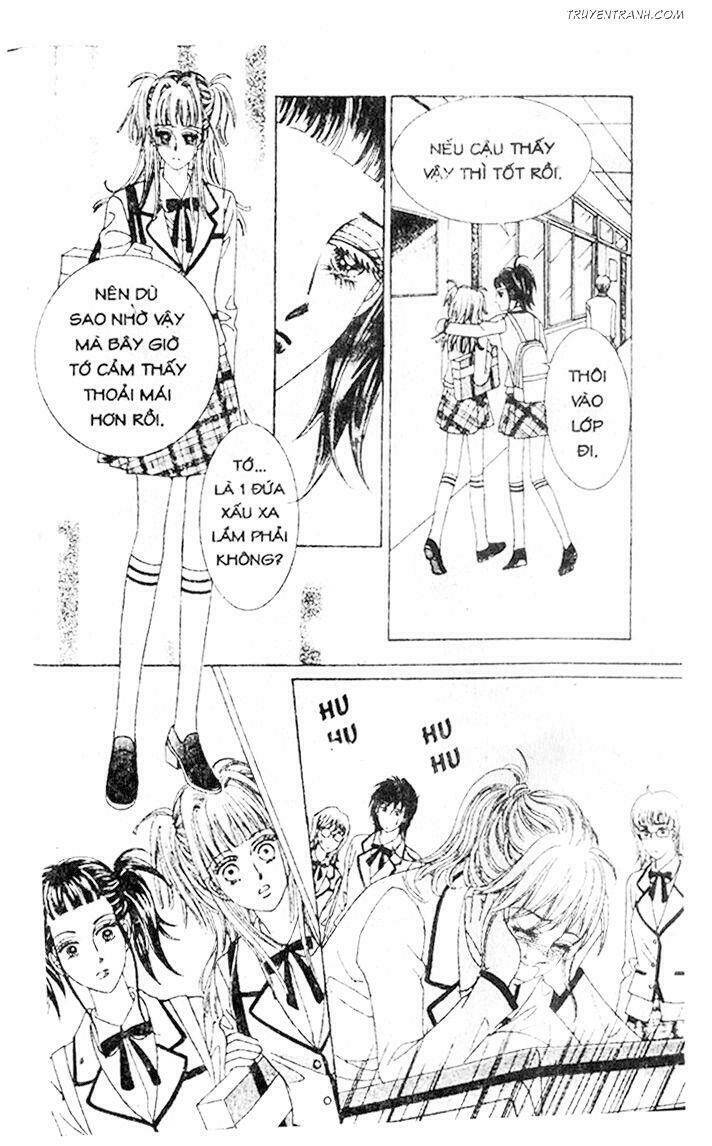 điên vì yêu - love like crazy chapter 37 6