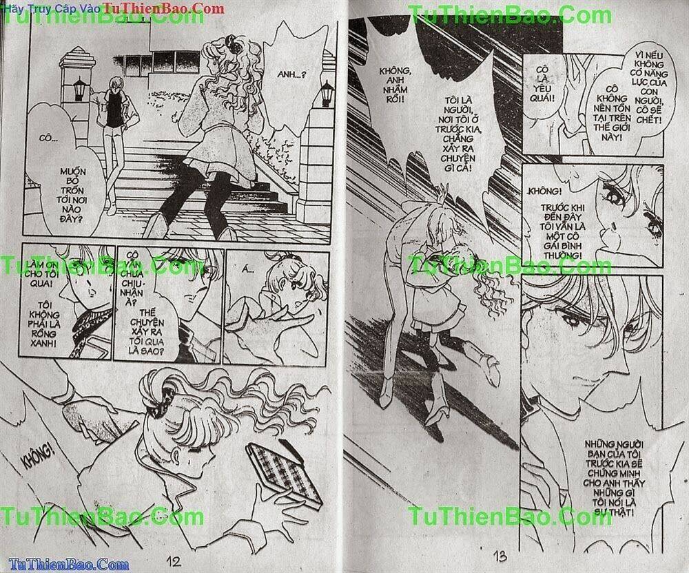 câu chuyện dẽ thương chapter 2 6