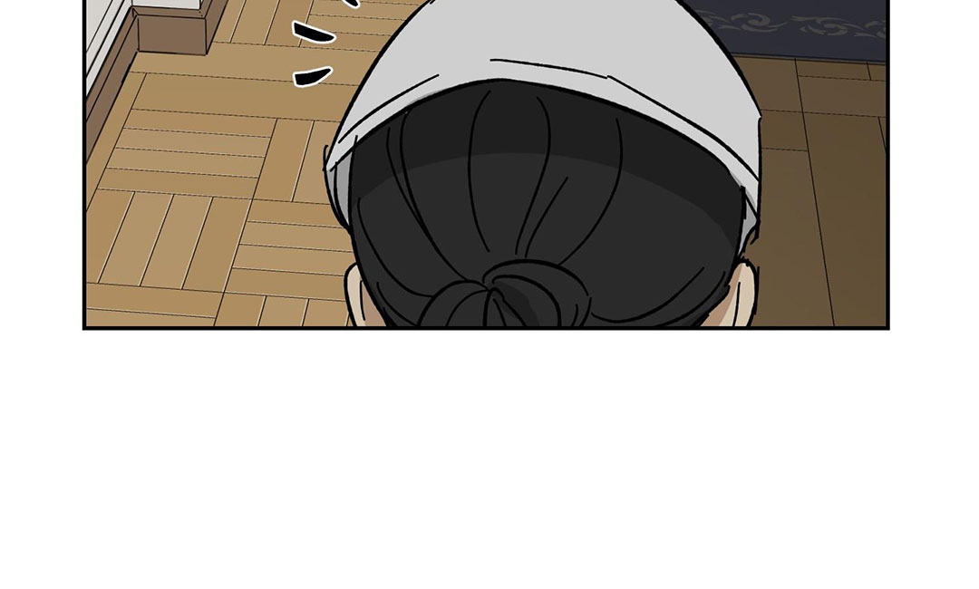 người hầu chapter 27 10