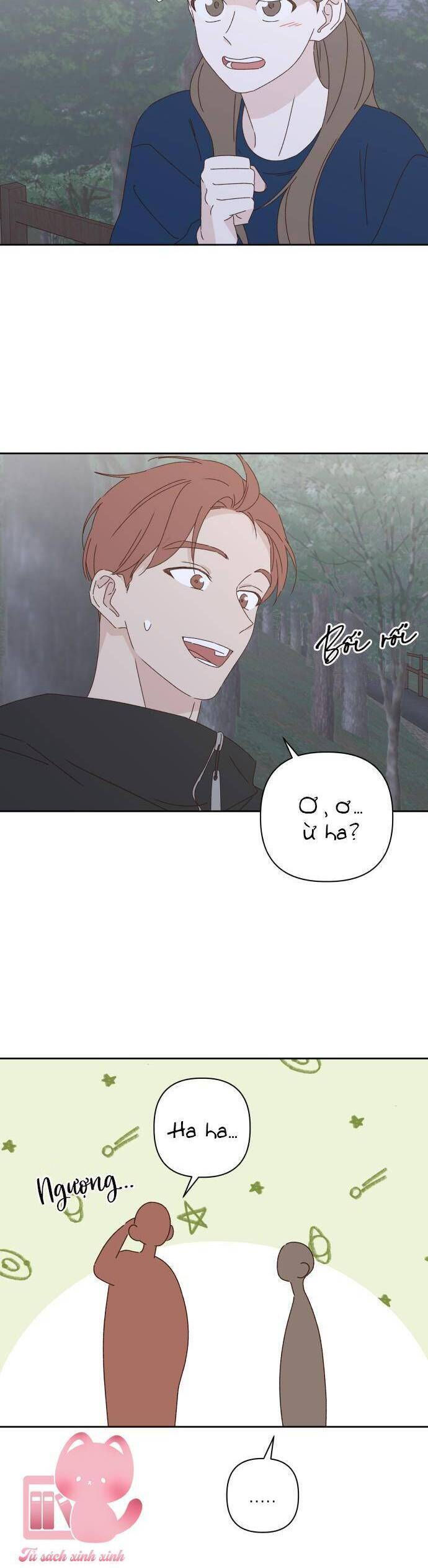 lén lút quện nhau chapter 20 48