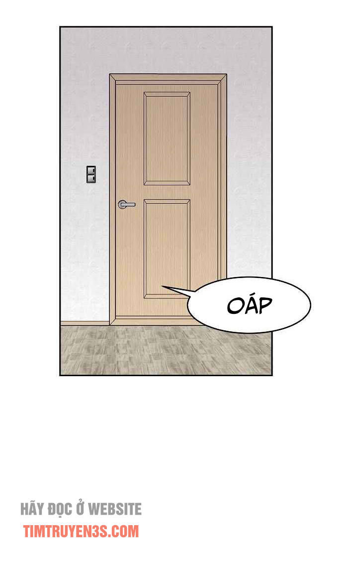 rốt cuộc cũng thấy ngọn lửa xanh chapter 10 11