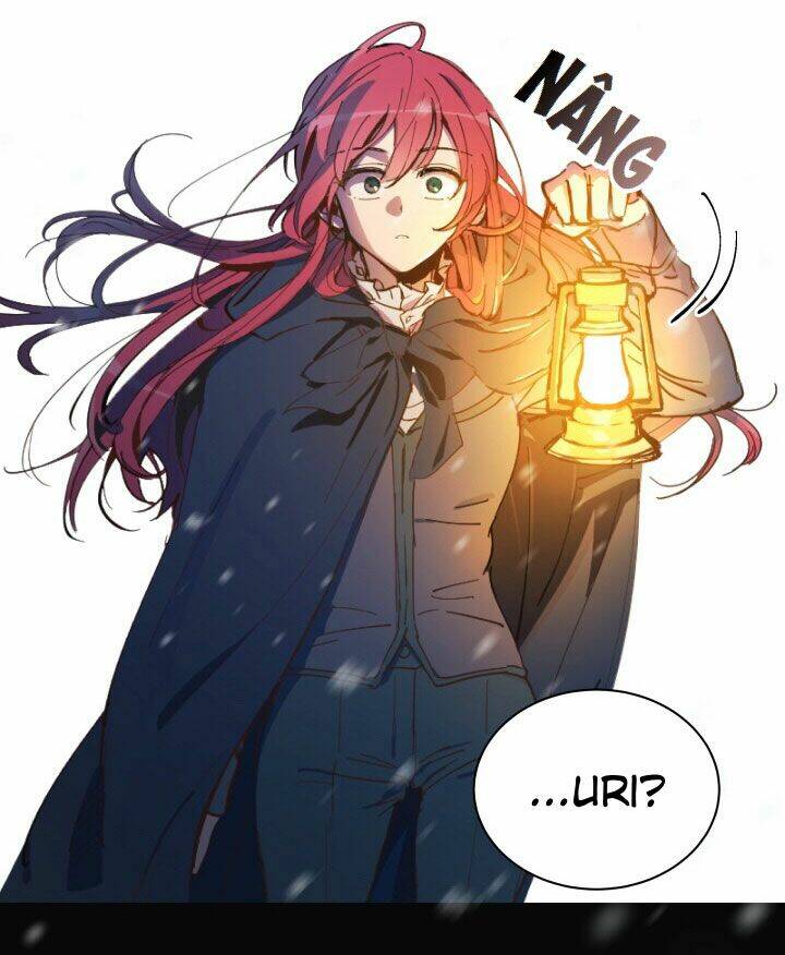 cái chết của lamia orphe chapter 5 31