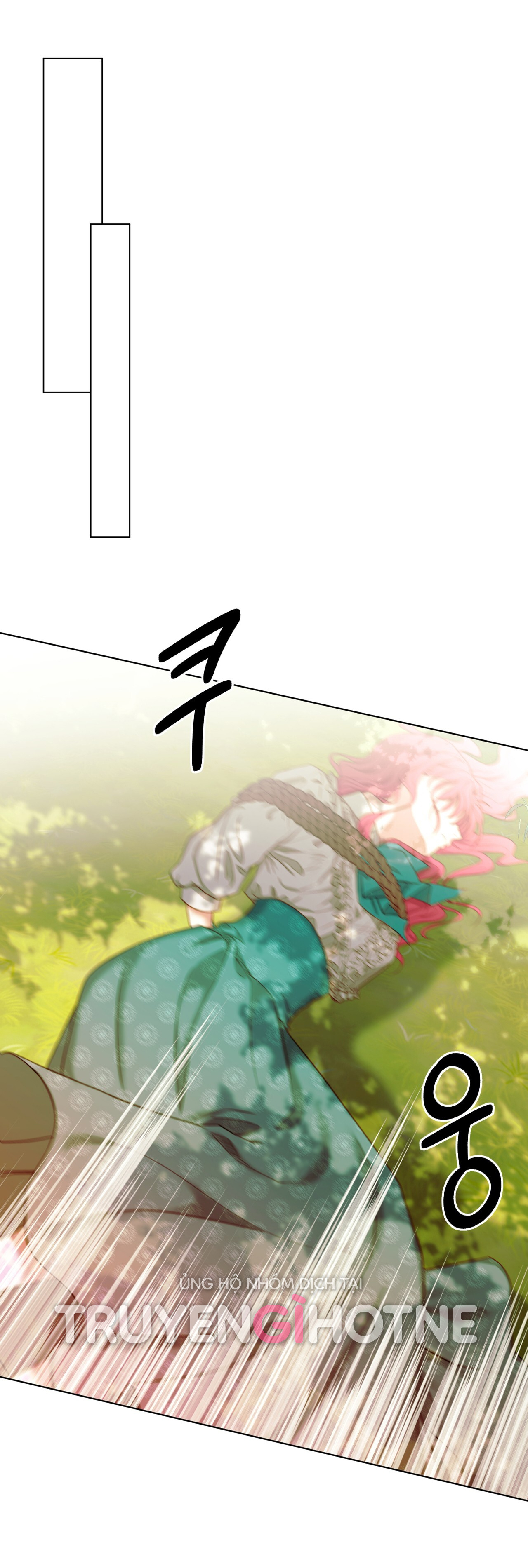 hợp đồng hôn nhân với hai người chồng chapter 1.2 40