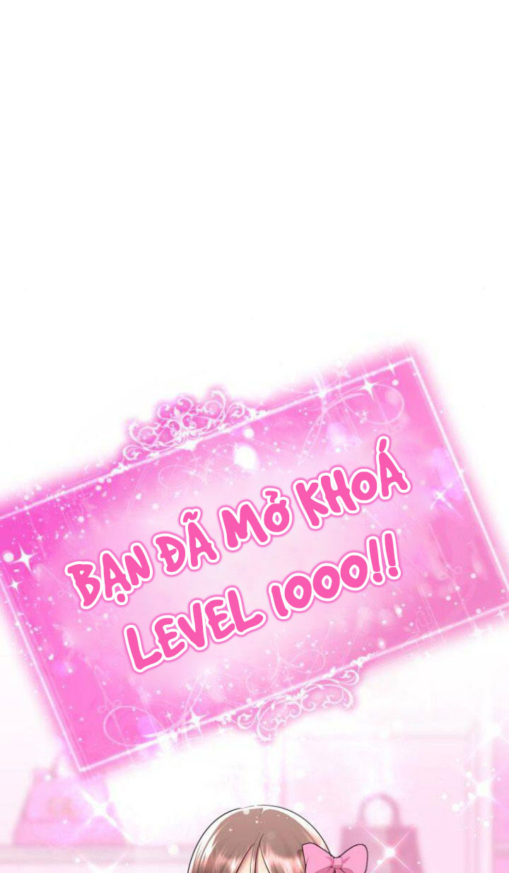 tầm quan trọng của vẻ bề ngoài chapter 1.1 87