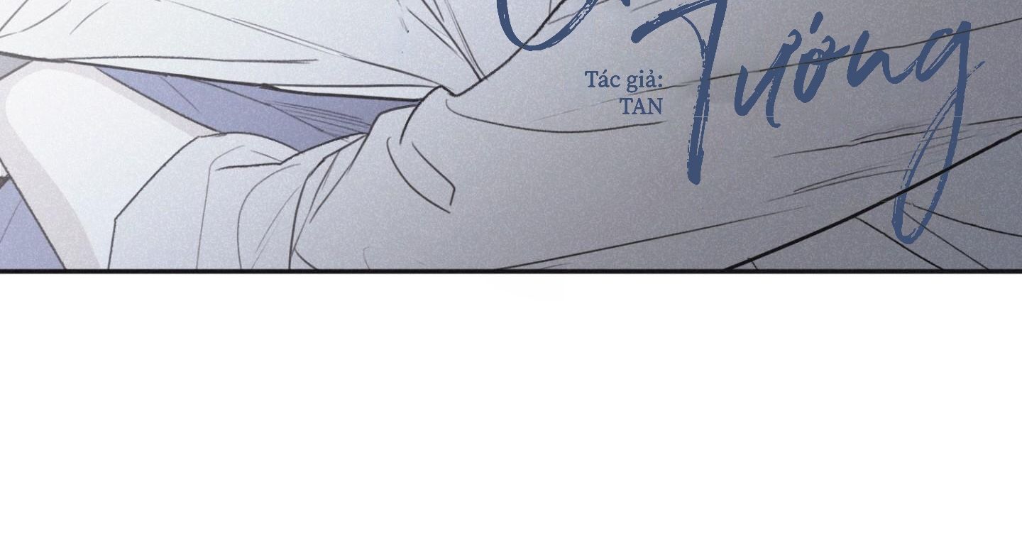 chiếu tướng chapter 75 61