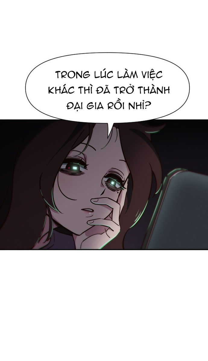 nữ sinh trường trung học chỉ bắt nạt tôi thôi chapter 1.1 80