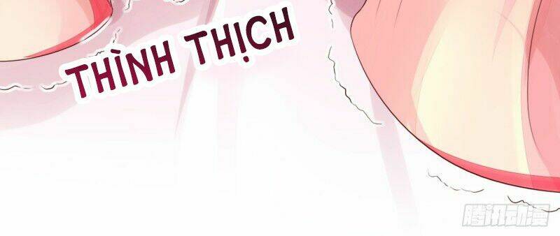 thuyền trưởng đại nhân khinh diểm ái chapter 4 141