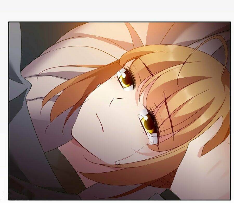 nhân chất tình nhân chapter 15.2 37