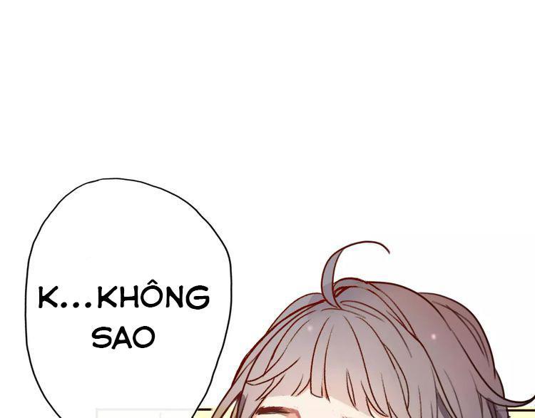 cuộc chiến tình yêu chapter 1 59