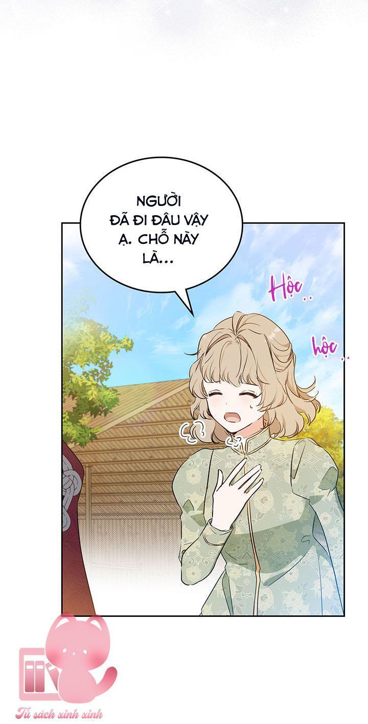 kiếp này ta sẽ trở thành gia chủ chapter 98 11