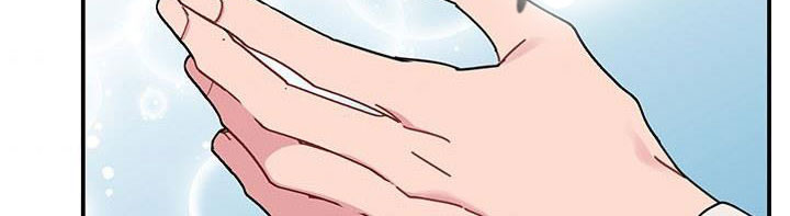 công chúa của loài chim chapter 51.1 372