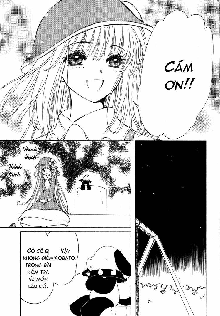 kobato chapter 2 14