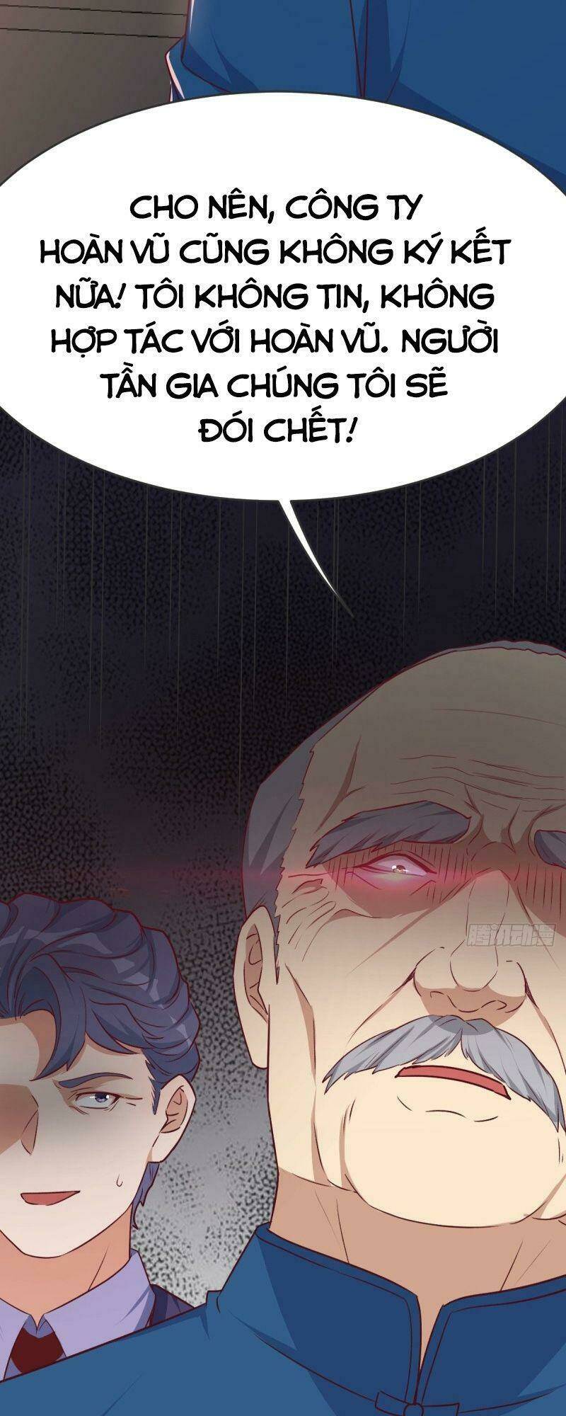 y thánh thiên tài tại hoa đô chapter 32 54