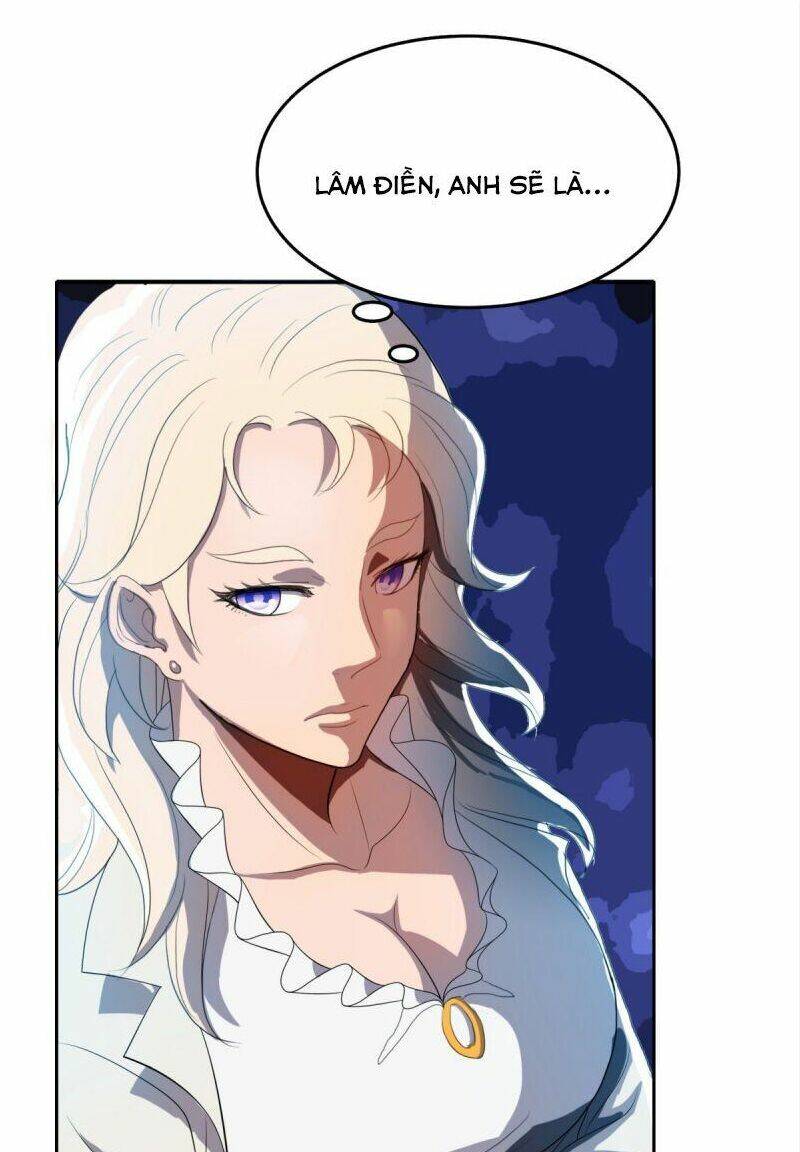 phụ hồn giả chapter 31 9