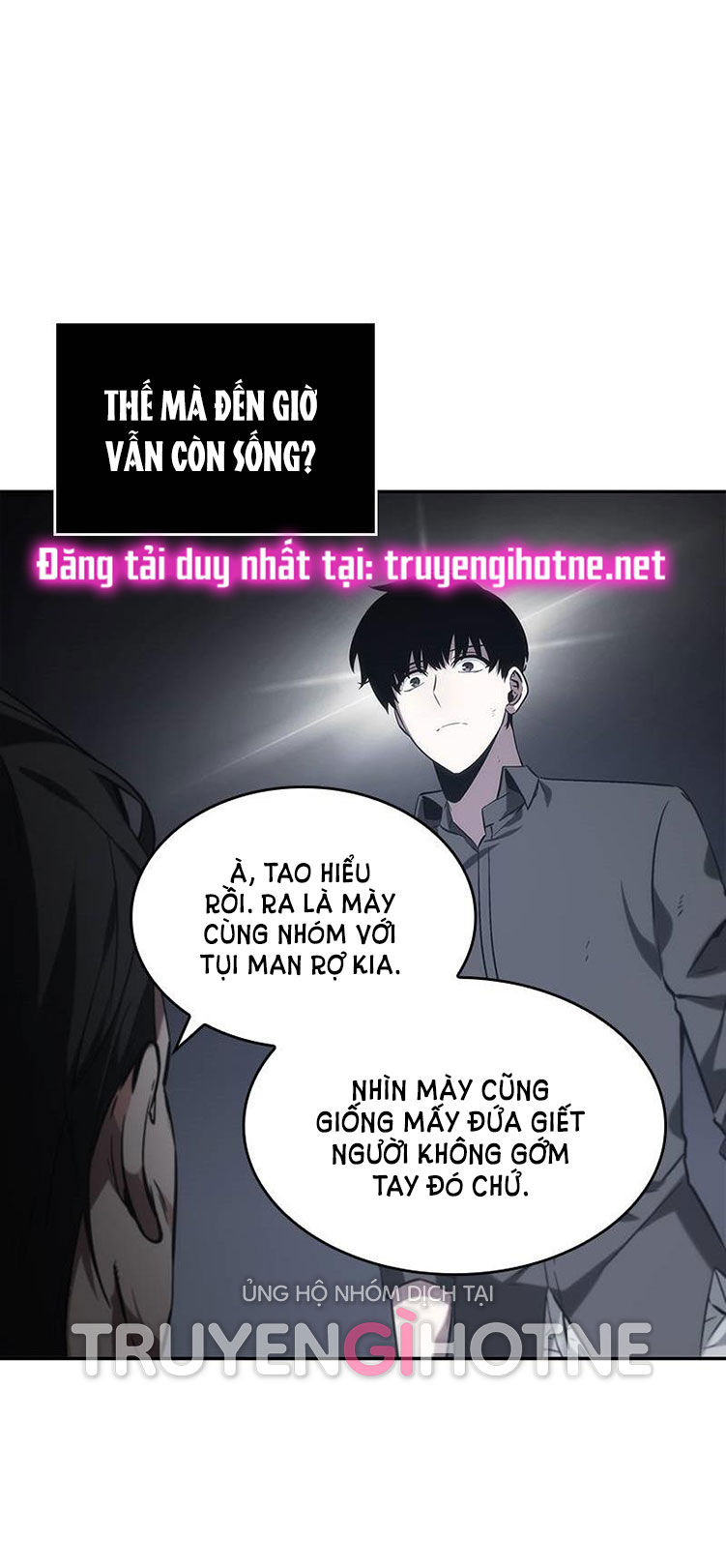 toàn trí độc giả - omniscient reader chapter 16.2 47