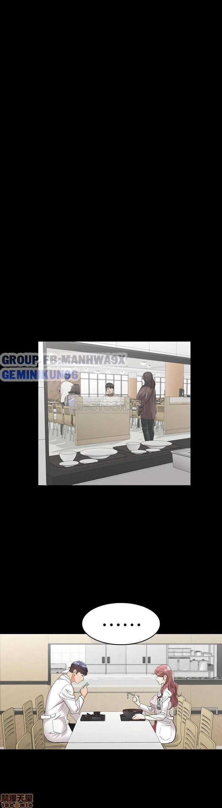 hoán đổi vợ chồng chapter 11 31