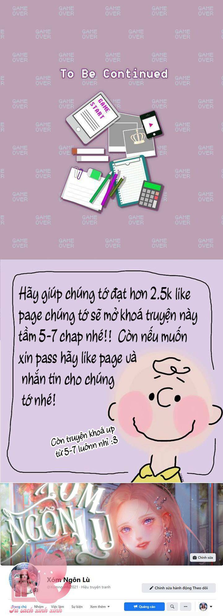 tôi chọn kết thúc của hoàng đế chapter 107 49