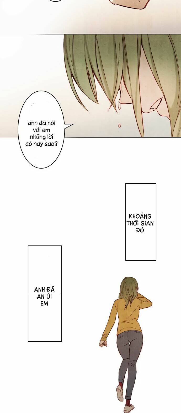 mùa xuân tuyết chapter 1 68