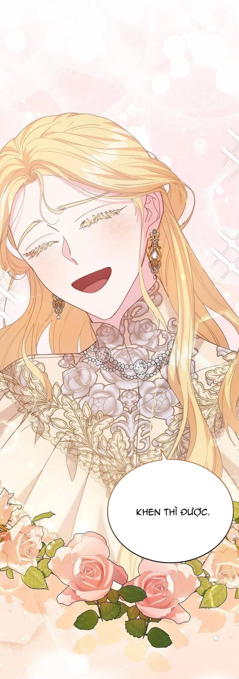 cho đến khi nữ chính thực sự xuất hiện chapter 7 26