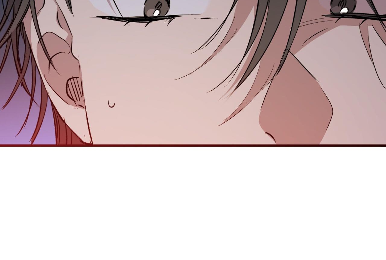 đàn thỏ của habibi chapter 58 153