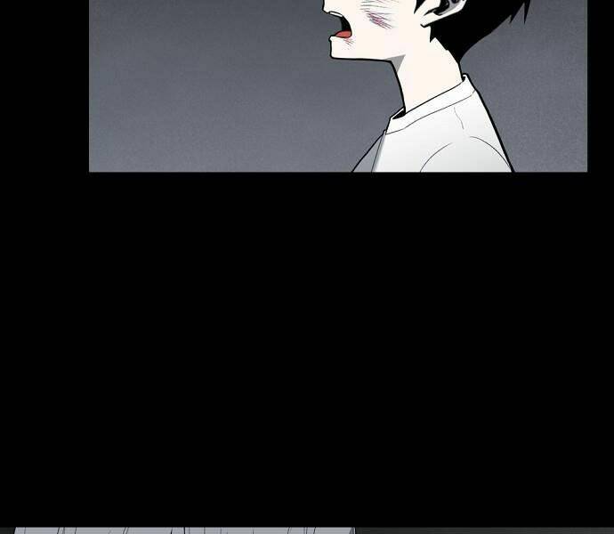 võ sĩ - the boxer chapter 96 149