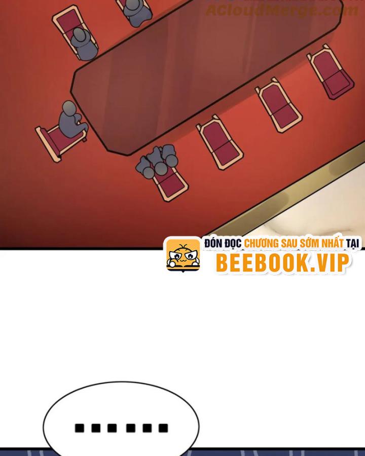 vô hạn sứ đồ và 12 nữ chiến binh chapter 406 48