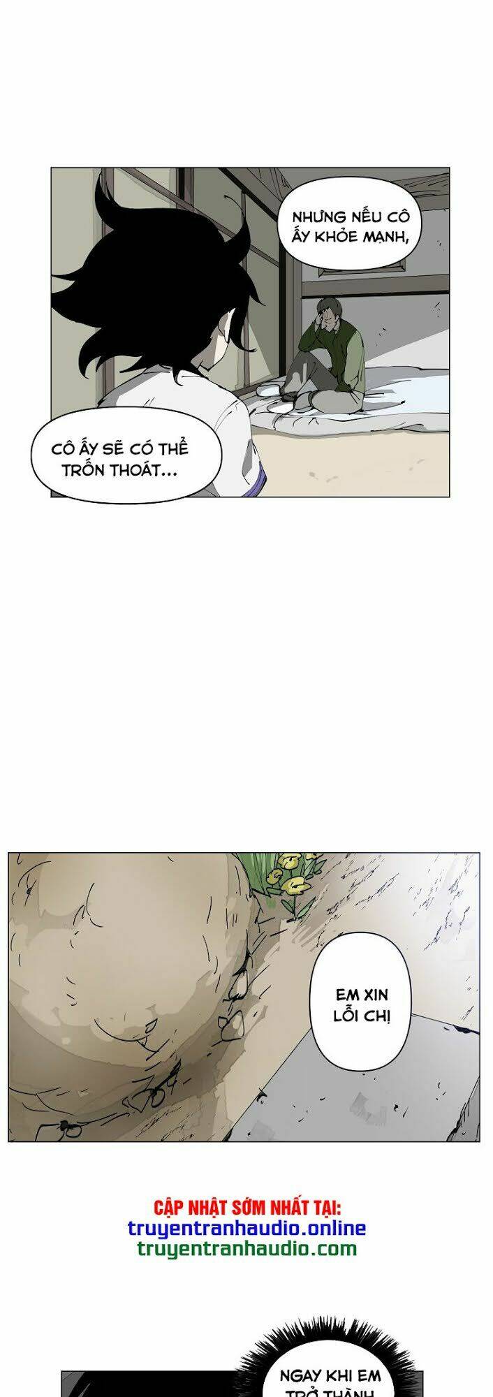 thập tự chinh chapter 5 16