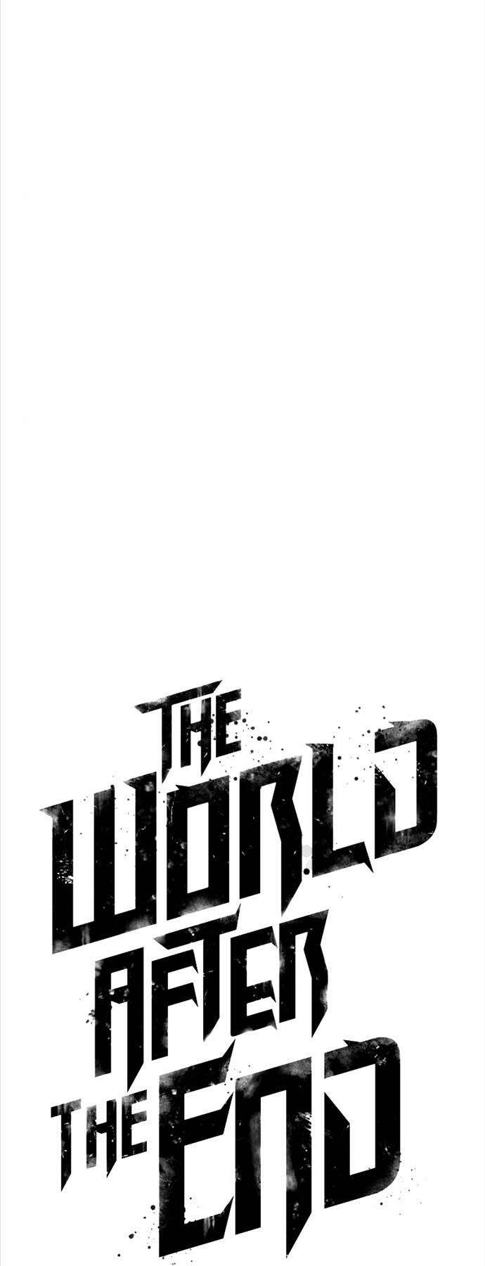 thế giới hậu tận thế chapter 104 19