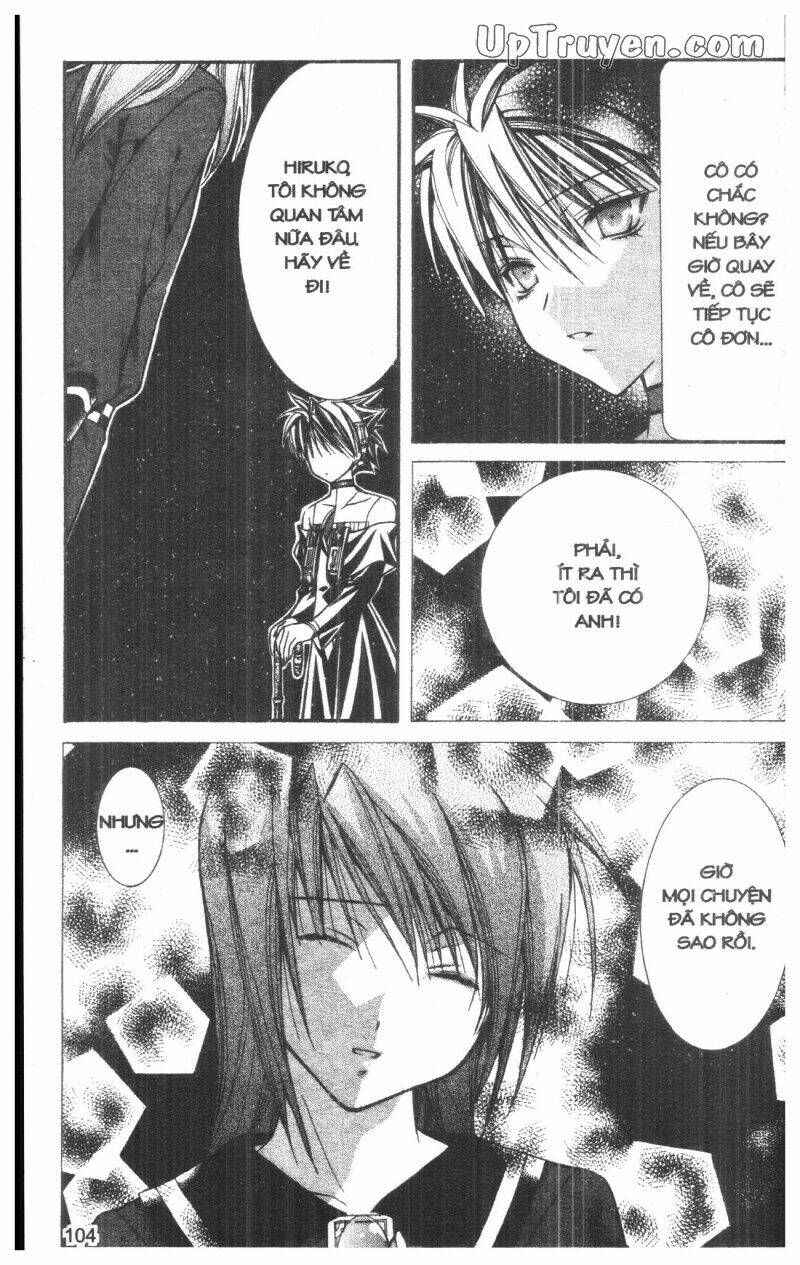 nightmare inspector chapter 5 103