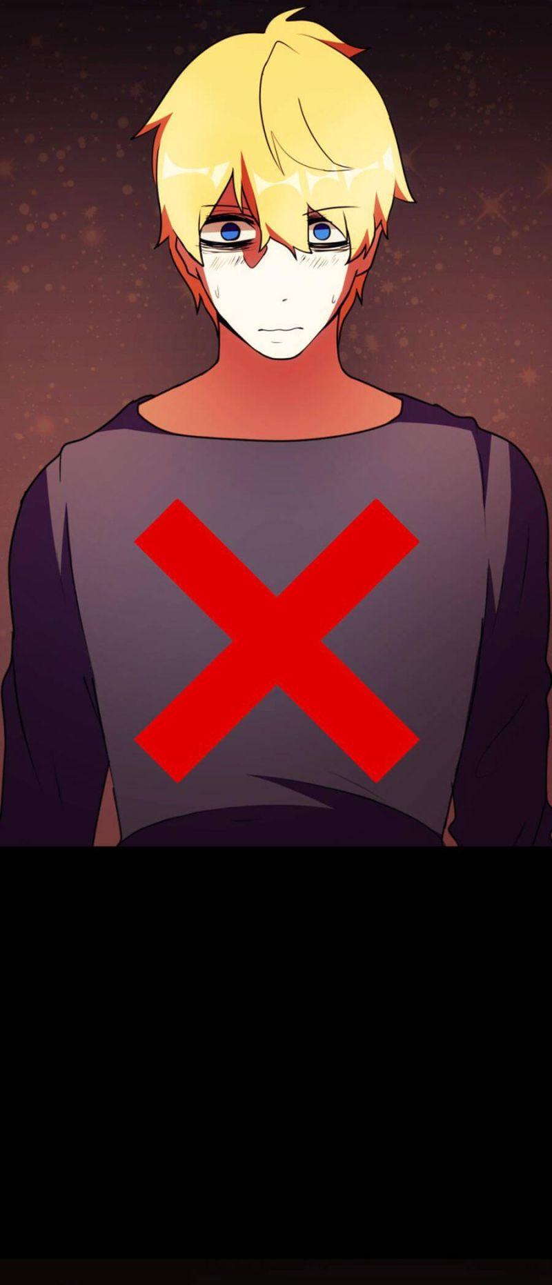 tử thần chapter 47 39