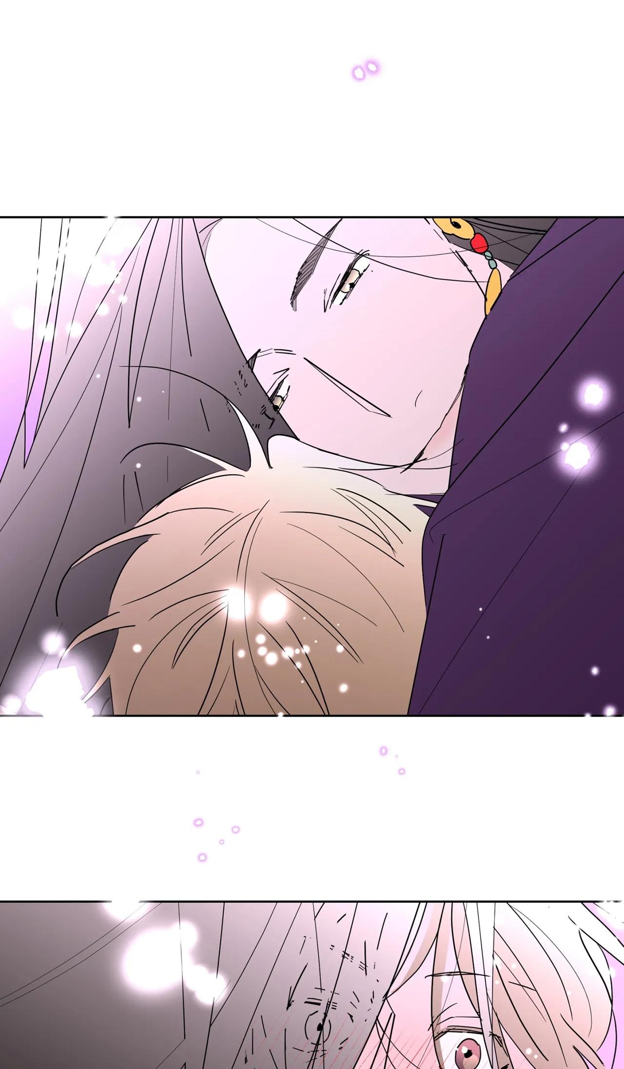 manhwa chịch vồn chịch vã chapter 26 30