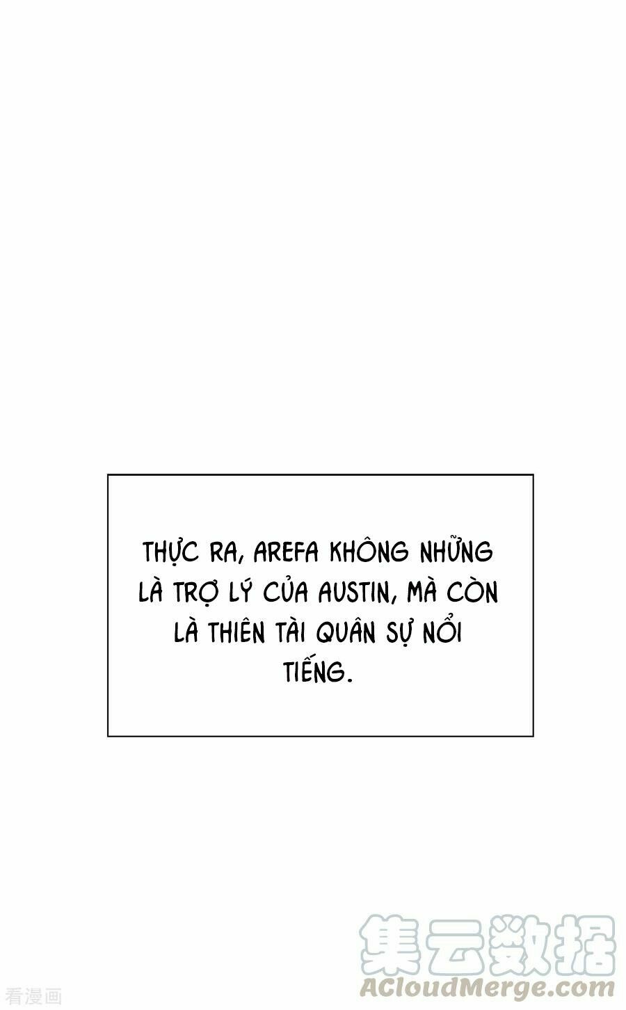 huynh khống công tước gả không được chapter 61.1 36