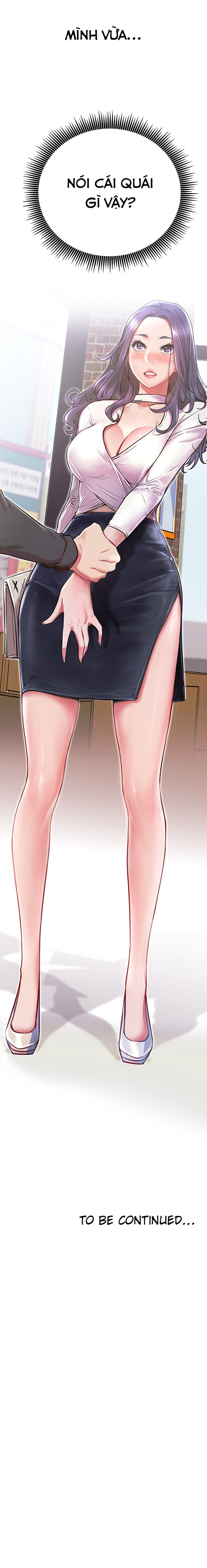 tập làm fuck boy chapter 14 9