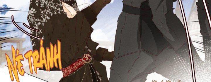 nhân vật chính là kẻ phản diện chapter 3 213