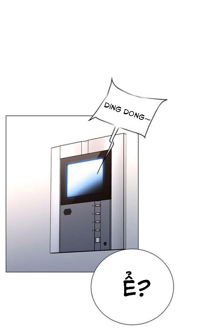 ấy đi chờ chi chapter 2 58