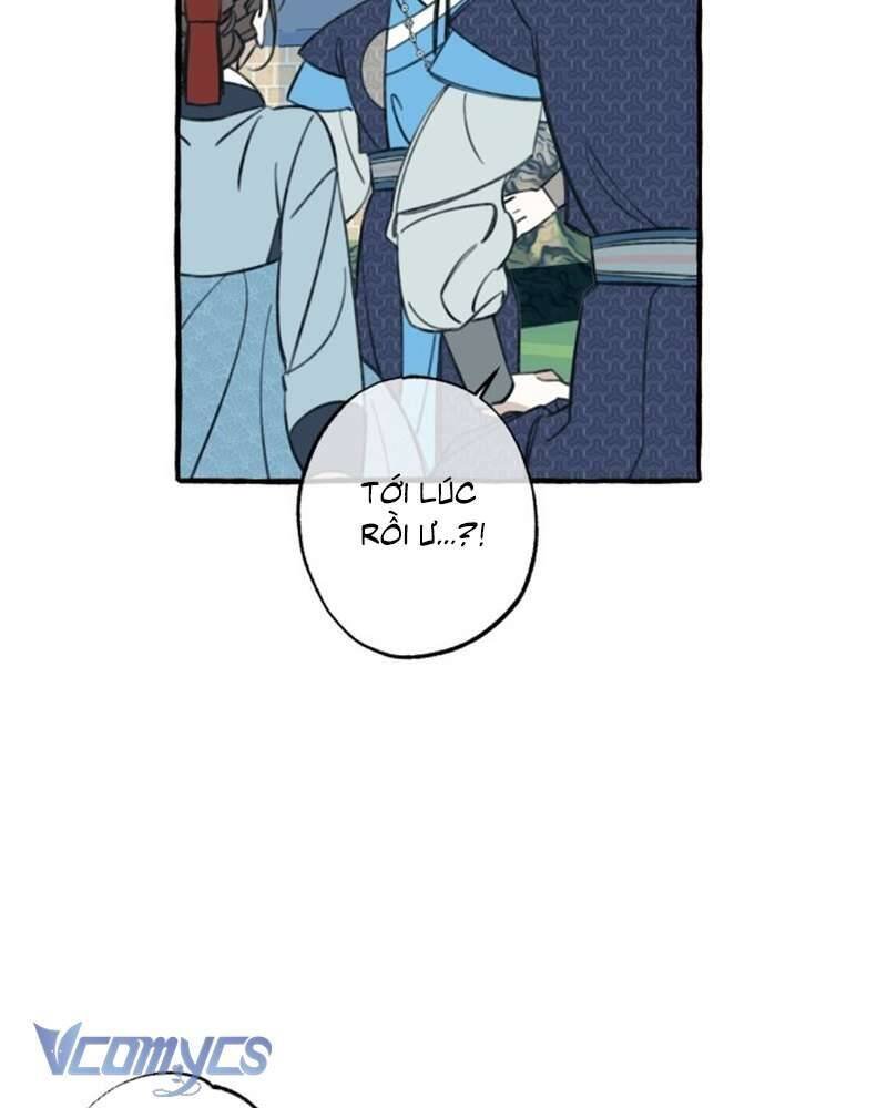 chuyện tình hoa lưu ly chapter 2 94