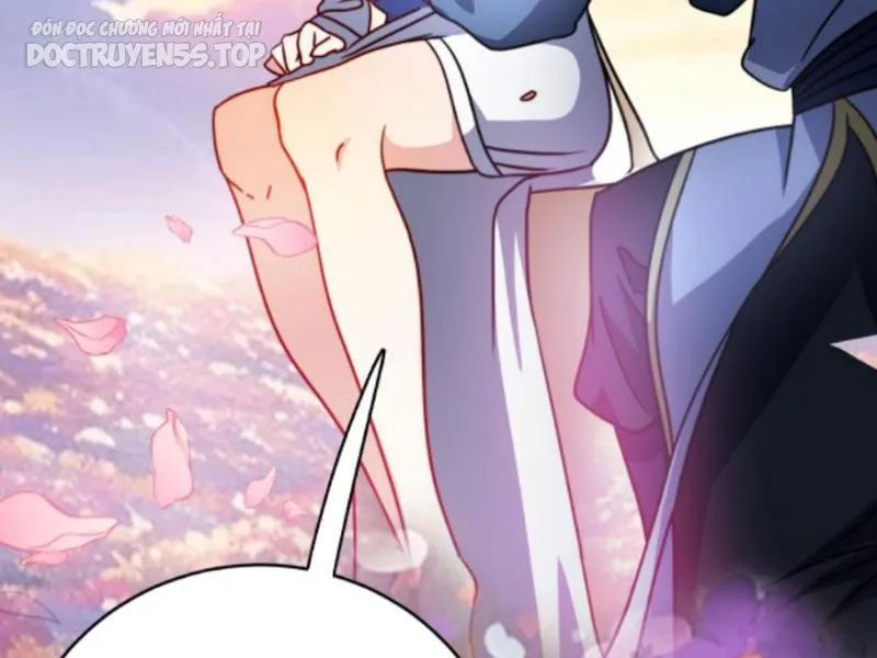 huyền huyễn: ta bắt đầu vô địch từ bại gia chapter 99 33