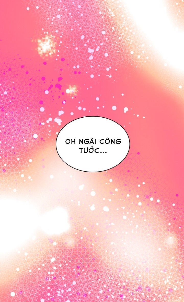 công tước lạnh lùng, alaide chapter 46 48