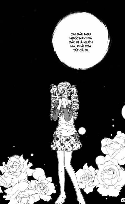 forbidden kiss chapter 42 4