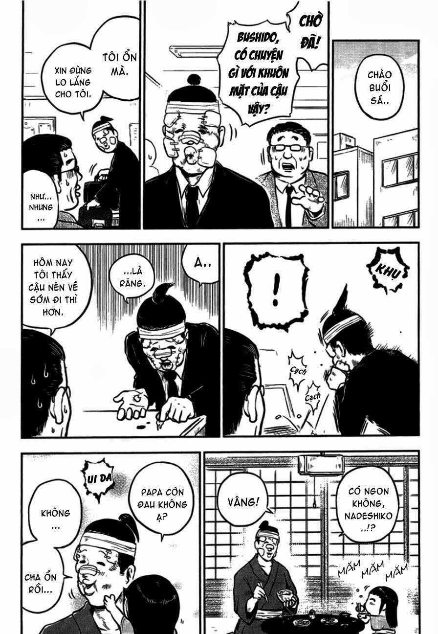 samurai chichi chapter 2 7