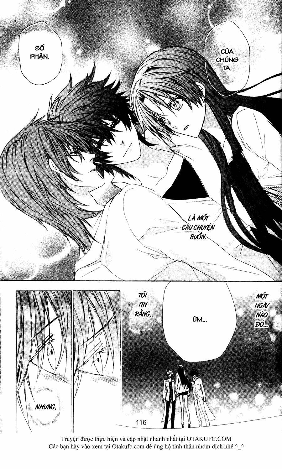 high & high chapter 42 20