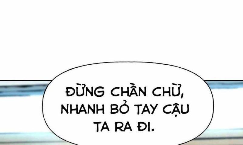 Giang Hồ Thực Thi Công Lý chapter 13.5 73