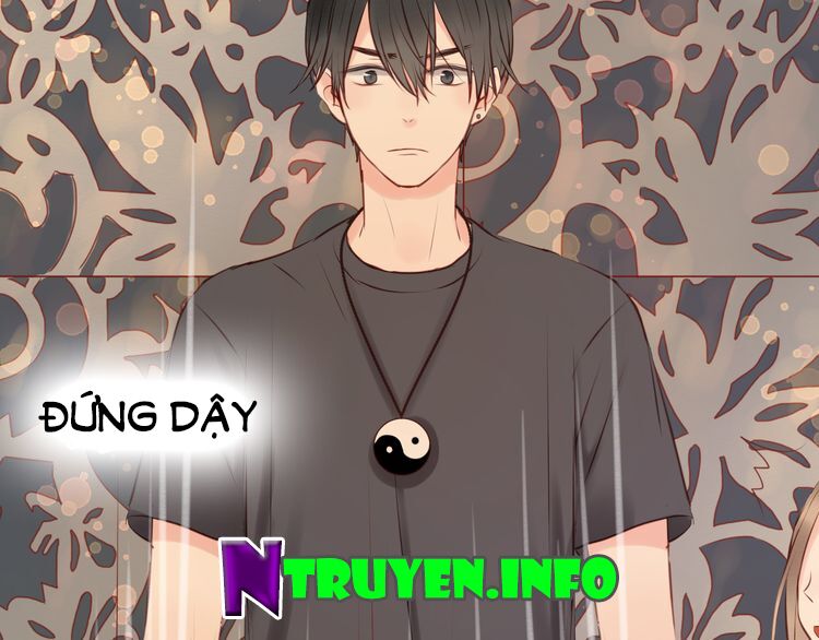 lượm được một tiểu hồ ly phần 1 chapter 34.1 15