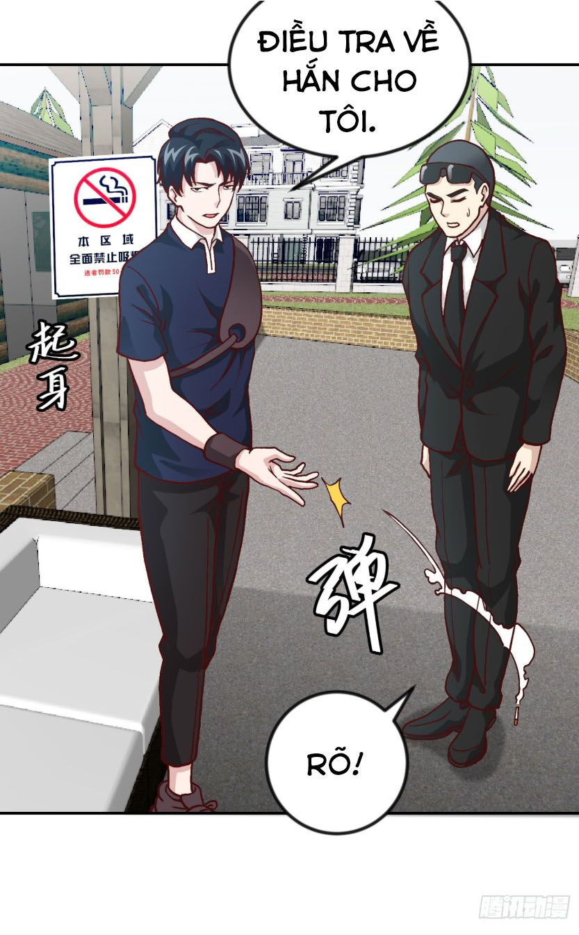 ta chẳng qua là một đại la kim tiên chapter 12 7